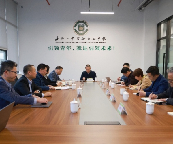 解除疑虑，提升信心，积极有为
